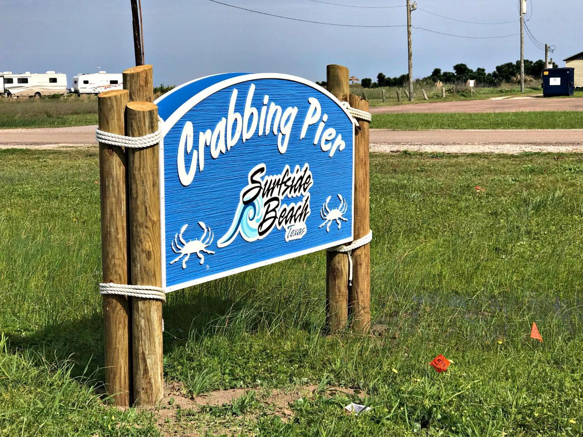 Unobstructed Oceanfront Sea Turtle Unit 2 Beach Pad! Surfside Beach Exteriör bild