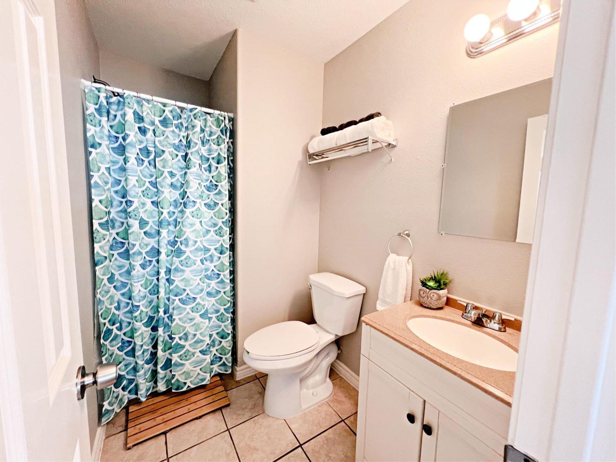 Unobstructed Oceanfront Sea Turtle Unit 2 Beach Pad! Surfside Beach Exteriör bild